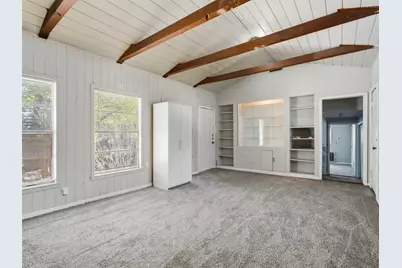 1700 Weiler Boulevard, Fort Worth, TX 76112 - Photo 18