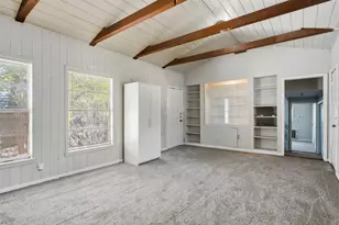 1700 Weiler Blvd, Fort Worth, TX 76112 - Photo 18