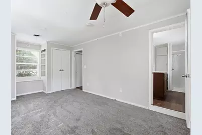 1700 Weiler Boulevard, Fort Worth, TX 76112 - Photo 22