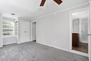 1700 Weiler Blvd, Fort Worth, TX 76112 - Photo 22