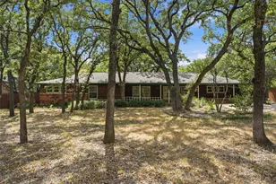 1700 Weiler Blvd, Fort Worth, TX 76112 - Photo 2