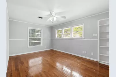 1700 Weiler Boulevard, Fort Worth, TX 76112 - Photo 16