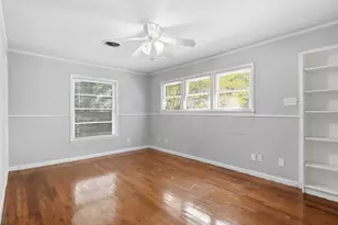 1700 Weiler Blvd, Fort Worth, TX 76112 - Photo 16