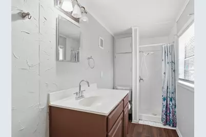 1700 Weiler Boulevard, Fort Worth, TX 76112 - Photo 24