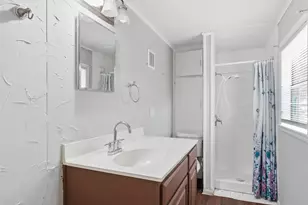 1700 Weiler Blvd, Fort Worth, TX 76112 - Photo 24
