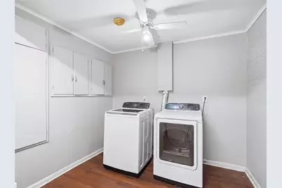 1700 Weiler Boulevard, Fort Worth, TX 76112 - Photo 28