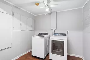 1700 Weiler Blvd, Fort Worth, TX 76112 - Photo 28