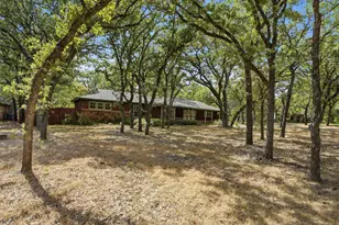 1700 Weiler Blvd, Fort Worth, TX 76112 - Photo 4