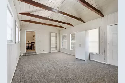 1700 Weiler Boulevard, Fort Worth, TX 76112 - Photo 20