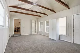 1700 Weiler Blvd, Fort Worth, TX 76112 - Photo 20