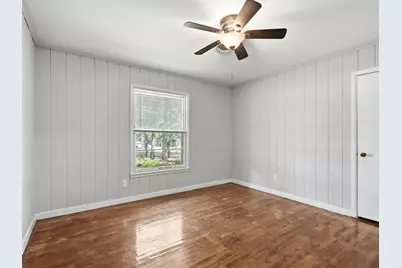 1700 Weiler Boulevard, Fort Worth, TX 76112 - Photo 12