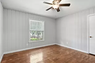 1700 Weiler Blvd, Fort Worth, TX 76112 - Photo 12