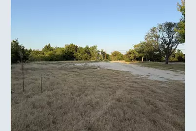 2505 W Fm 875, Midlothian, TX 76065 - Photo 14