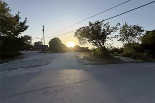 2505 W FM 875, Midlothian, TX 76065 - Photo 1