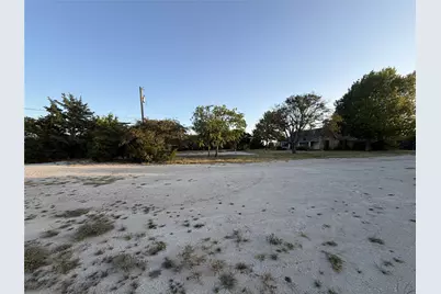 2505 W Fm 875, Midlothian, TX 76065 - Photo 10