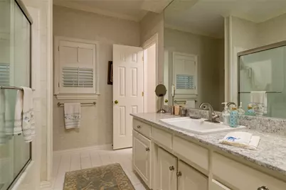 6516 Meadow Haven Drive, Fort Worth, TX 76132 - Photo 24
