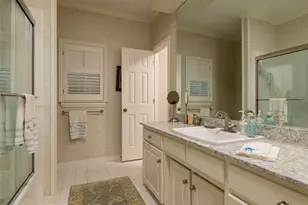 6516 Meadow Haven Dr, Fort Worth, TX 76132 - Photo 24