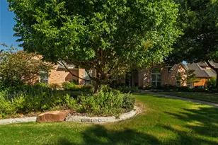 6516 Meadow Haven Dr, Fort Worth, TX 76132 - Photo 40
