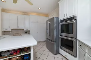 6516 Meadow Haven Dr, Fort Worth, TX 76132 - Photo 22