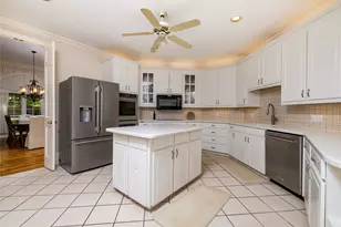 6516 Meadow Haven Dr, Fort Worth, TX 76132 - Photo 20