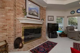 6516 Meadow Haven Dr, Fort Worth, TX 76132 - Photo 12