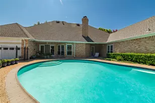 6516 Meadow Haven Dr, Fort Worth, TX 76132 - Photo 34