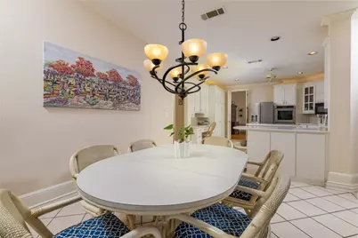 6516 Meadow Haven Drive, Fort Worth, TX 76132 - Photo 18