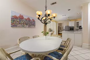 6516 Meadow Haven Dr, Fort Worth, TX 76132 - Photo 18
