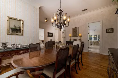 6516 Meadow Haven Drive, Fort Worth, TX 76132 - Photo 10