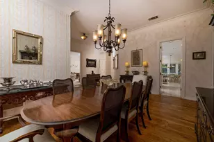 6516 Meadow Haven Dr, Fort Worth, TX 76132 - Photo 10
