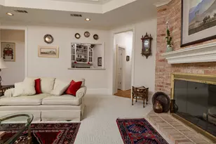 6516 Meadow Haven Dr, Fort Worth, TX 76132 - Photo 14
