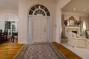 6516 Meadow Haven Dr, Fort Worth, TX 76132 - Photo 6