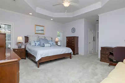 6516 Meadow Haven Drive, Fort Worth, TX 76132 - Photo 26