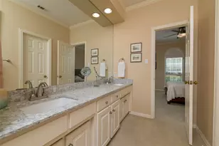 6516 Meadow Haven Dr, Fort Worth, TX 76132 - Photo 32