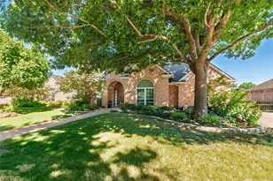 6516 Meadow Haven Dr, Fort Worth, TX 76132 - Photo 4