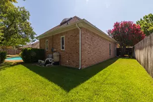 6516 Meadow Haven Dr, Fort Worth, TX 76132 - Photo 36