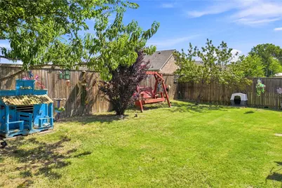 154 Lipan Street, Greenville, TX 75402 - Photo 24