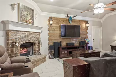 154 Lipan Street, Greenville, TX 75402 - Photo 14