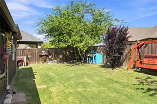 154 Lipan St, Greenville, TX 75402 - Photo 26