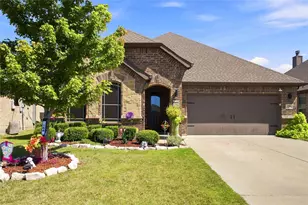 154 Lipan St, Greenville, TX 75402 - Photo 1