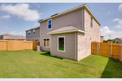 106 Thomas Paine Drive, Venus, TX 76084 - Photo 2