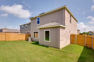 106 Thomas Paine Dr, Venus, TX 76084 - Photo 2