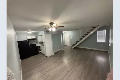 301 Rolston Road #303-101, Irving, TX 75060 - Photo 4