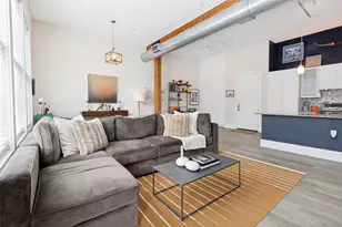 2502 Live Oak St, Dallas, TX 75204 - Photo 14
