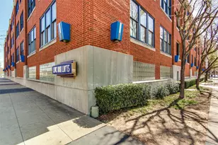 2502 Live Oak St, Dallas, TX 75204 - Photo 30