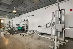2502 Live Oak St, Dallas, TX 75204 - Photo 28