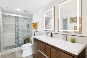 2502 Live Oak St, Dallas, TX 75204 - Photo 20