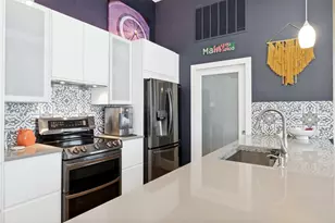 2502 Live Oak St, Dallas, TX 75204 - Photo 20