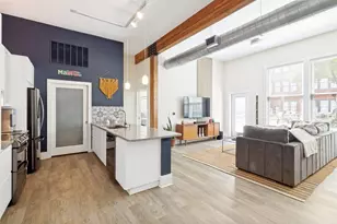 2502 Live Oak St, Dallas, TX 75204 - Photo 6