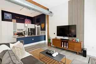 2502 Live Oak St, Dallas, TX 75204 - Photo 16